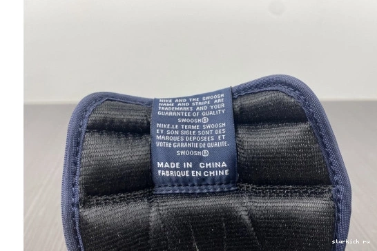 DD9335-641 Atmosphere DD9335-641 Air Jordan High 1 0411